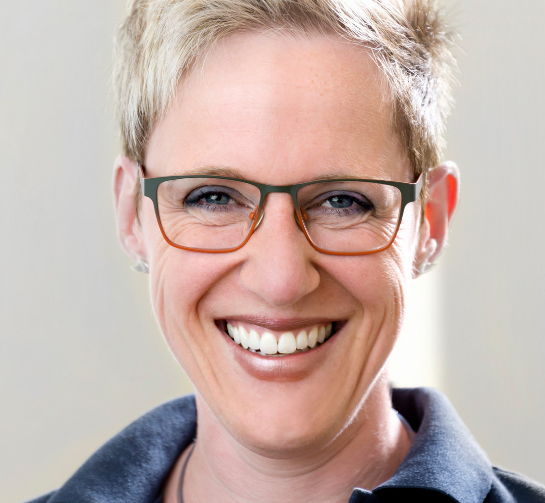 Beate Müller Beate Müller, Beate Müller